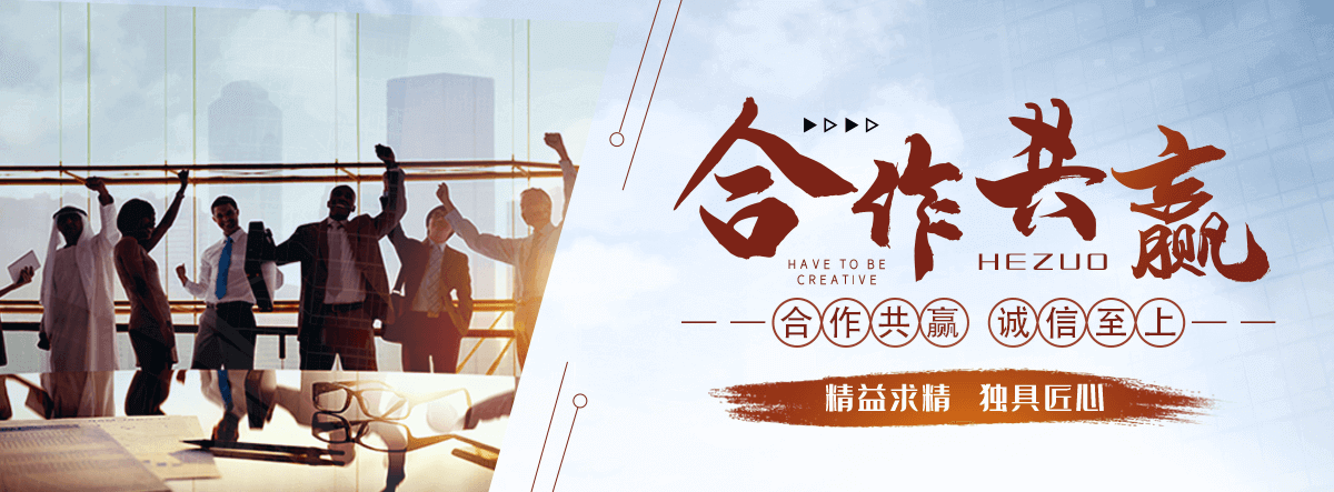云南口碑好的AI获客哪家好