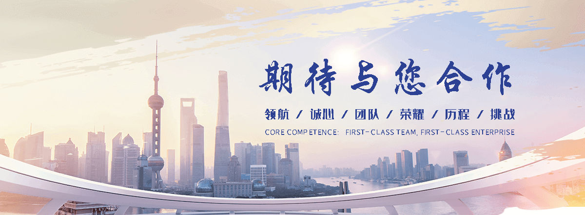 云南靠谱的短视频获客公司
